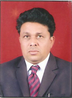 Employee Name:Syed Lal Syed Nazir - scan0004