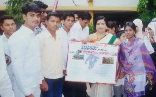 wall paper presentation 15 Aug 2018