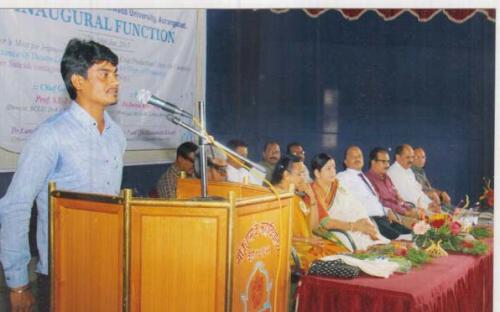 mr khetri H.R. to discuss former suicide 