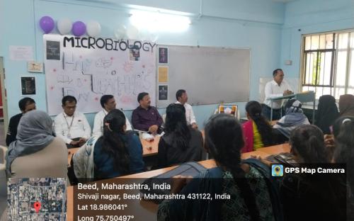 Teachers Day 05 Sept 2025