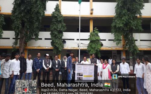 Wall paper Presentation on 17 Sept 2025