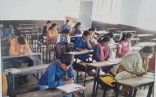 one hour reading program 2019