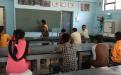 Student Seminar of B.Sc. Students