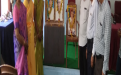 Respected Guest on the occasion of Rajiv Gandhi Energy Conservation day