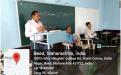 Guest Lectures On “Right To Information Day 2005”  2022-2023