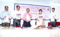 NAAC Sponsored National Seminar on ROLE Of ICT in Higher Education Dt. 29 & 30 Sep. 2016