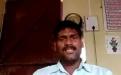 Sarpmitra Siddhartgh Sonawane