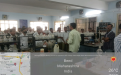 Department of Chemistry conducted school college student’s interaction in department of chemistry of our college on dated 31 January 2023