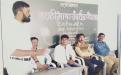 marathi bhasha pandharwada event 2019