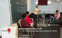 Guest lecture of Dr.Manik Bhatane,Head Department of English, Bhalbhim College Beed. 31 Dec 2021