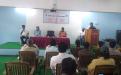 Marathi bhasha sanvardhan pandharwada programme 4/1/2022