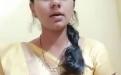 Madam Moham song program 22 july 2020