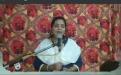 Madam Moham song program 22 july 2020
