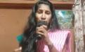 Mohammad Rafi song program 31 july 2020