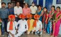 Dist Level youth festival 3 jan 2022