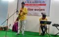 Old is Gold program 31 jan 2021