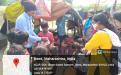 visit to bhilla and gond (ST) community 5-1-2022