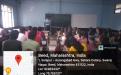 Students and teachers introduction program 7.9. 2022
