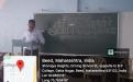 Students and teachers introduction program 7.9. 2022