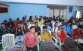 Hindi din saptha pratiyogita 14 sept. 21 2022