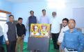 Hindi din saptha pratiyogita 14 sept. 21 2022