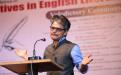  Two-Day International Conference on  17th and 18th of March 2023