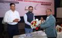  Two-Day International Conference on  17th and 18th of March 2023