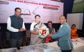  Two-Day International Conference on  17th and 18th of March 2023