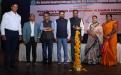  Two-Day International Conference on  17th and 18th of March 2023