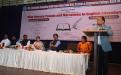  Two-Day International Conference on  17th and 18th of March 2023