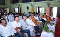  Two-Day International Conference on  17th and 18th of March 2023