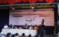  Two-Day International Conference on  17th and 18th of March 2023