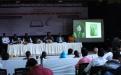  Two-Day International Conference on  17th and 18th of March 2023