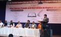  Two-Day International Conference on  17th and 18th of March 2023