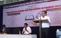  Two-Day International Conference on  17th and 18th of March 2023