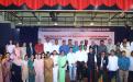  Two-Day International Conference on  17th and 18th of March 2023